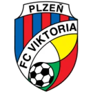 Viktoria Plzeň