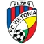 Viktoria Plzeň