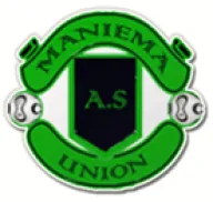 Maniema Union
