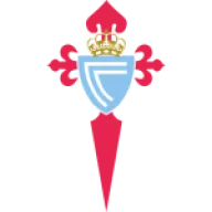 Celta de Vigo