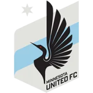 Minnesota United