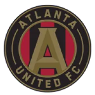 Atlanta United