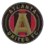 Atlanta United