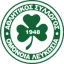 Omonia Nicosia