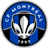 CF Montréal