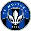 CF Montréal