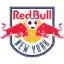 New York RB