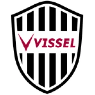 Vissel Kobe