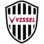 Vissel Kobe