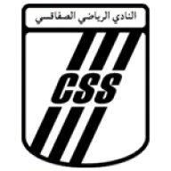 CS Sfaxien