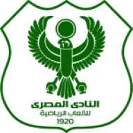Al Masry