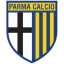 Parma