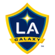 LA Galaxy