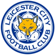 Leicester City