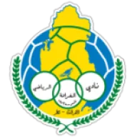 Al Gharafa