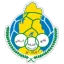 Al Gharafa
