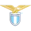 Lazio