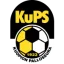 KuPS