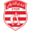 Club Africain