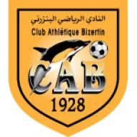 CA Bizertin