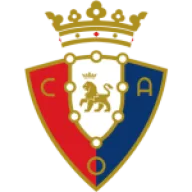 Osasuna