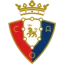 Osasuna