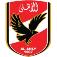 Al Ahly