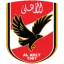 Al Ahly