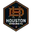 هيوستن دينامو