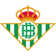 Real Betis