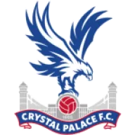 Crystal Palace