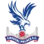 Crystal Palace