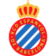 Espanyol