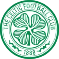 Celtic