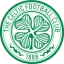 Celtic