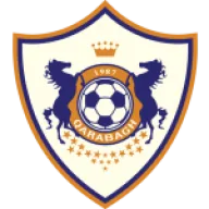 Qarabağ