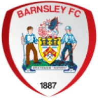 Barnsley