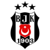 Beşiktaş
