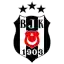 Beşiktaş