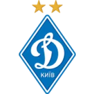 Dynamo Kyiv