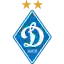 Dynamo Kyiv