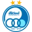 Esteghlal