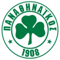 Panathinaikos