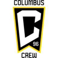 Columbus Crew