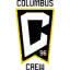 Columbus Crew