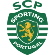 Sporting CP
