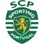 Sporting CP