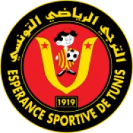 ES Tunis