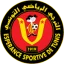 ES Tunis