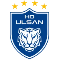 Ulsan HD